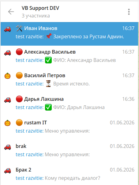 TG_CRM_Navigation.png